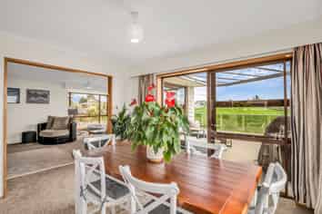 12 Oakleigh Crescent, Oamaru