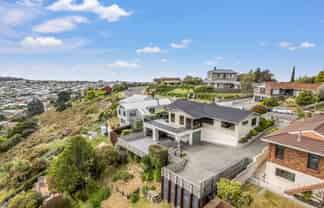 12 Oakleigh Crescent, Oamaru