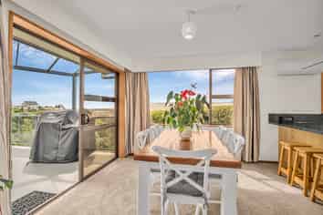 12 Oakleigh Crescent, Oamaru