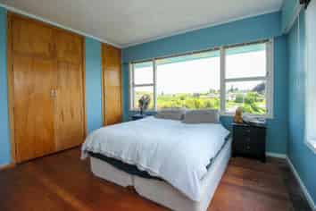 140 Cresta Court, Te Awamutu