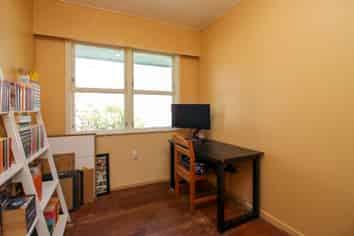 140 Cresta Court, Te Awamutu