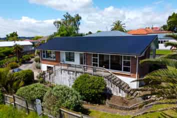 140 Cresta Court, Te Awamutu