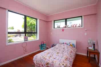 140 Cresta Court, Te Awamutu