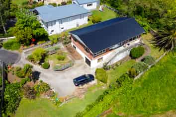 140 Cresta Court, Te Awamutu