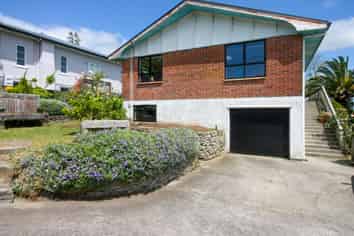 140 Cresta Court, Te Awamutu