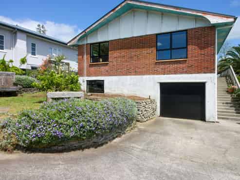 140 Cresta Court, Te Awamutu