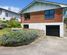 140 Cresta Court, Te Awamutu, Waipa, Waikato