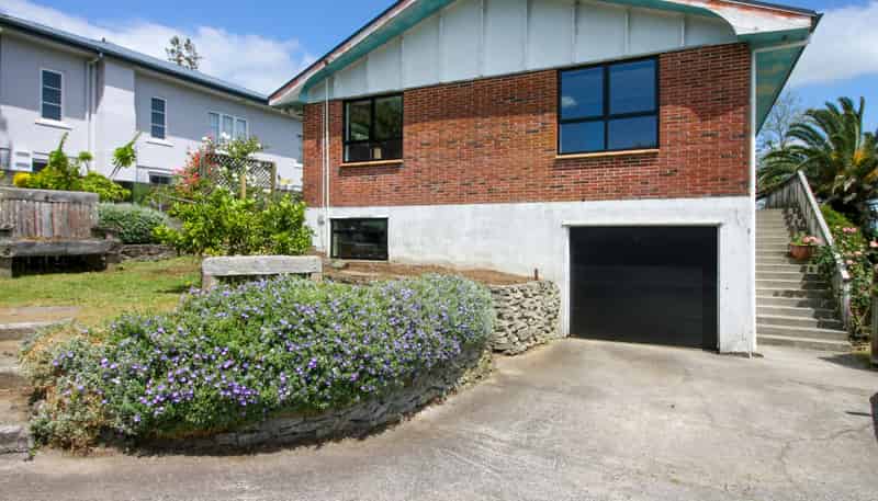 140 Cresta Court, Te Awamutu