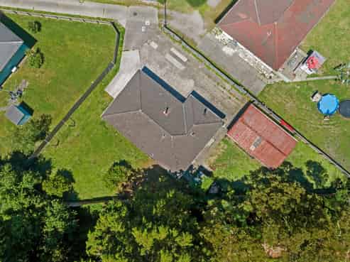 22 Halley Street, Outer Kaiti