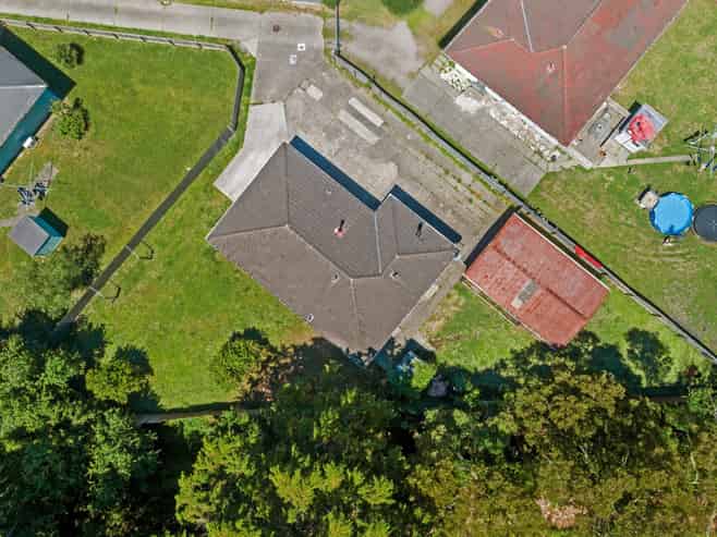 22 Halley Street, Outer Kaiti