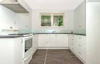 22 Halley Street, Outer Kaiti