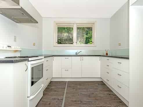 22 Halley Street, Outer Kaiti