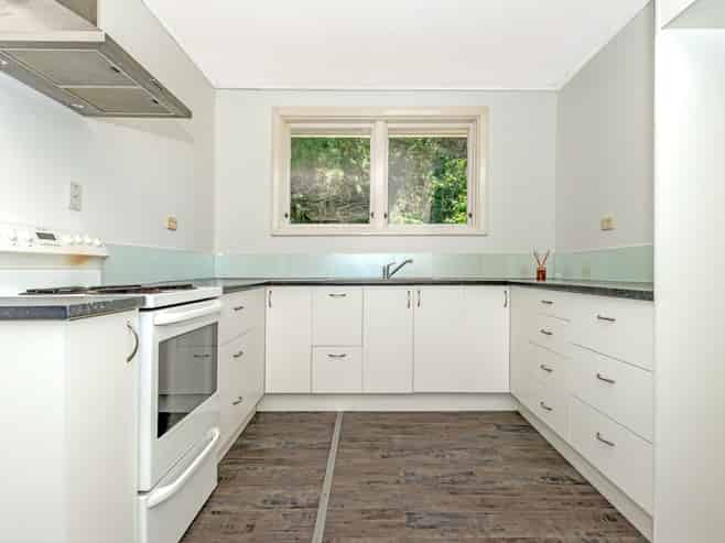 22 Halley Street, Outer Kaiti