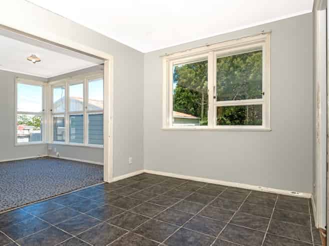 22 Halley Street, Outer Kaiti