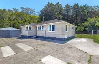 22 Halley Street, Outer Kaiti