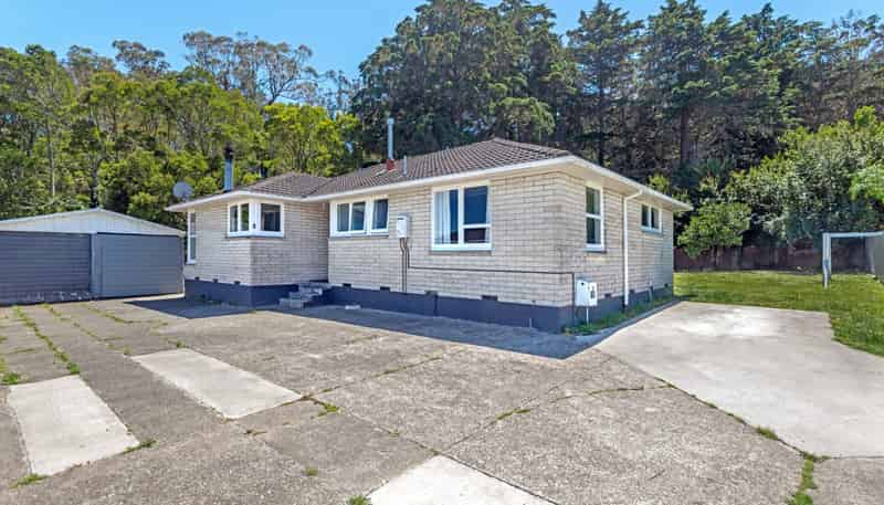22 Halley Street, Outer Kaiti