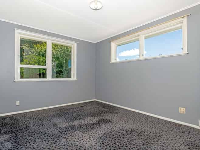 22 Halley Street, Outer Kaiti