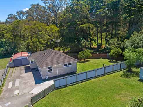 22 Halley Street, Outer Kaiti