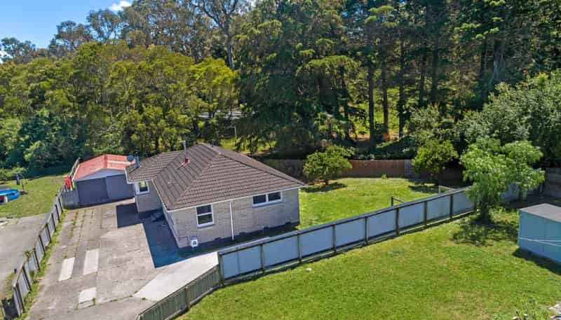 22 Halley Street, Outer Kaiti