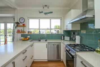 71 Herbert Street, Kihikihi