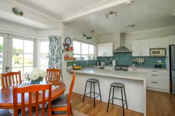 71 Herbert Street, Kihikihi