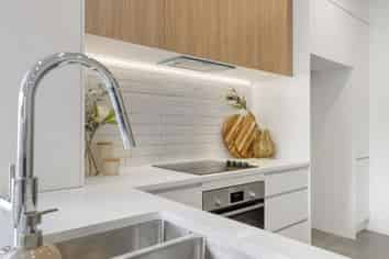 3/31 Goodwin Drive, Rosehill