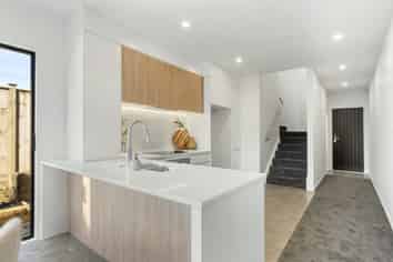 3/31 Goodwin Drive, Rosehill