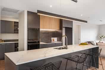 9 Twin Meadows Drive, Casebrook