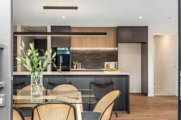 9 Twin Meadows Drive, Casebrook