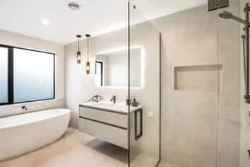 9 Twin Meadows Drive, Casebrook