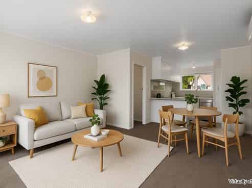 Unit 3/4 Wolfe Street, Regent