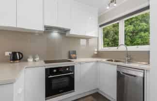 Unit 3/4 Wolfe Street, Regent