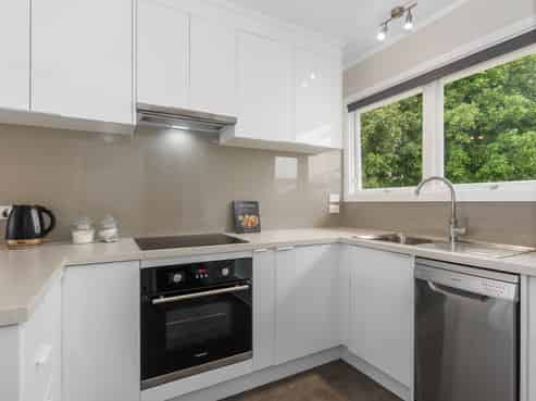 Unit 3/4 Wolfe Street, Regent