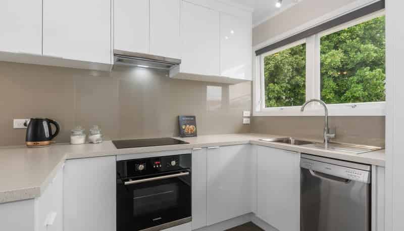 Unit 3/4 Wolfe Street, Regent