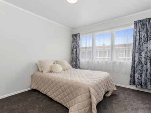 Unit 3/4 Wolfe Street, Regent