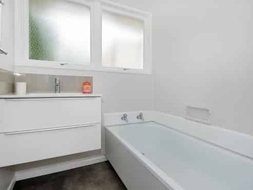 Unit 3/4 Wolfe Street, Regent