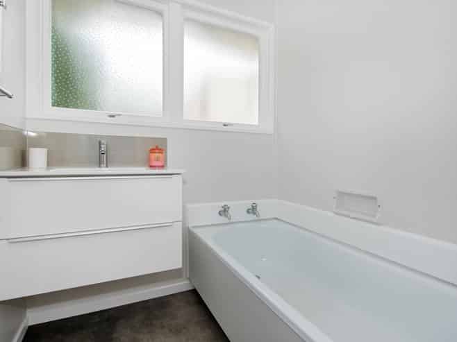 Unit 3/4 Wolfe Street, Regent