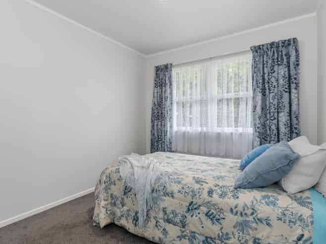 Unit 3/4 Wolfe Street, Regent