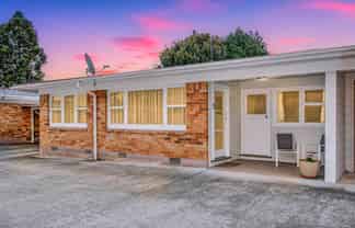 Unit 3/4 Wolfe Street, Regent