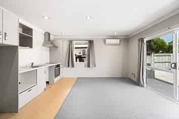 7A Bleakley Place, Hillcrest