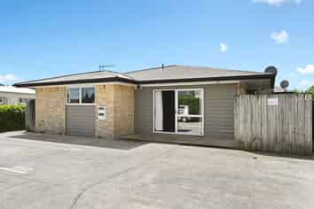 7A Bleakley Place, Hillcrest