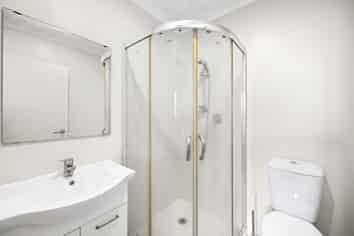 7A Bleakley Place, Hillcrest