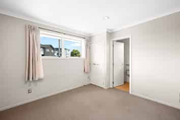 7A Bleakley Place, Hillcrest