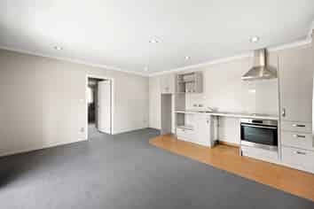 7A Bleakley Place, Hillcrest