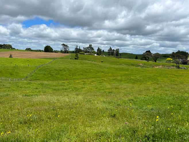 2868 State Highway 31, Kawhia Road, Pirongia