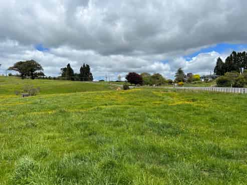 2868 State Highway 31, Kawhia Road, Pirongia