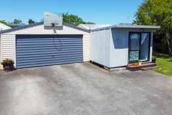 145 Laurie Street, Te Awamutu