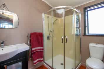 145 Laurie Street, Te Awamutu