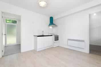 4/2 Waitati Place, New Windsor