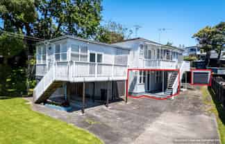 4/2 Waitati Place, New Windsor